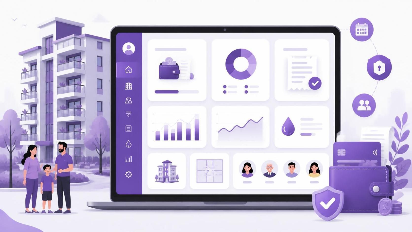 ledger-signup